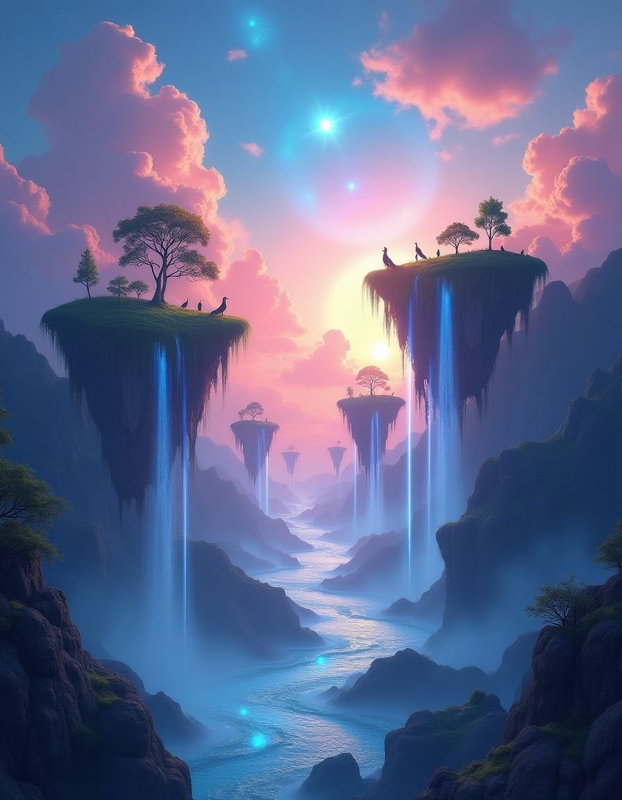 动画大师巡礼 - 综合在线视频专题栏目封面，含20部视频与12篇文章