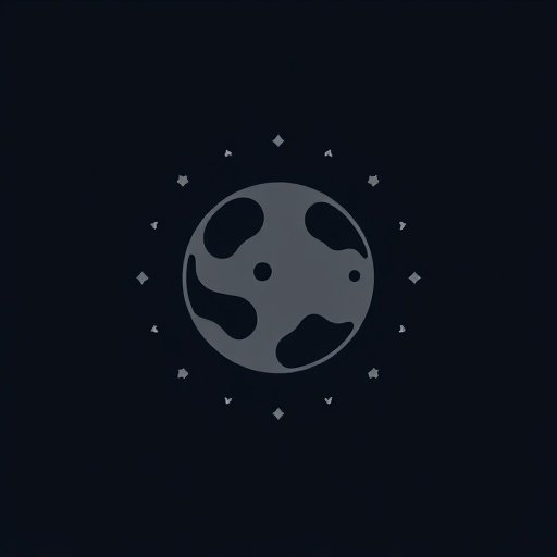 科幻世界的用户头像 - 综合在线视频推荐创作者